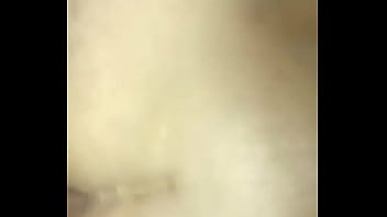 Preview 2 of Mom And Son House Rule Sex - VID-20180215-WA0007