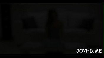 Preview 1 of Gynoin Public - Teenie craves for oral-service joy