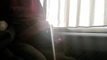 Preview 1 of Sexo Xxx Full Naked - VID 20180214 175012