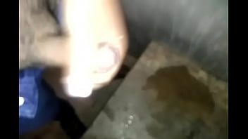 Preview 2 of Asian Shemale And Girl - VID 20180216 204220