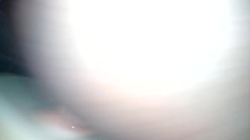 Preview 4 of Rachel Raxxx Big Pussy Open Wide - Sentando na Rola de b. 2