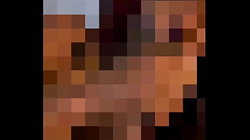 Preview 4 of Milf Hungry Daughter - My subscribers have been going crazy over being my personal peeping Toms ? I bit it off once I was done with it
