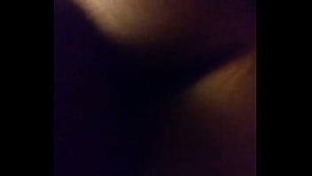 Preview 3 of Aremy Girls Sex - 20171119 222143