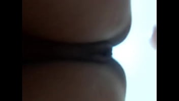 Preview 1 of Naked Yoga Molest - Roludo fudendo gostoso a bucetuda