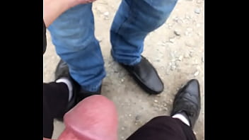 Preview 2 of Cuties Dick Mmd - sục cặc anh d&aacute_i to.MOV