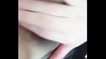 Preview 3 of Indonesian Masssage Hiddencam - https://huas.pet