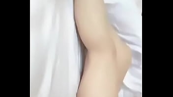 Preview 4 of Indonesian Masssage Hiddencam - https://huas.pet