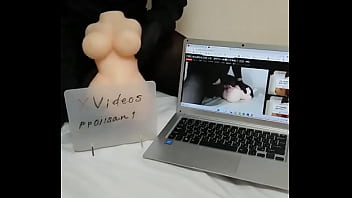 Preview 2 of Korean Sex Vedeo