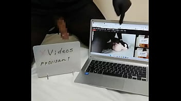 Preview 1 of Korean Sex Vedeo