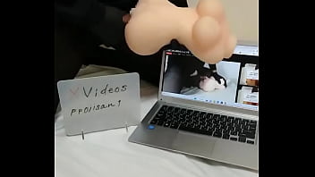 Preview 4 of Korean Sex Vedeo