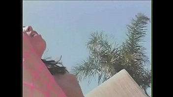 Preview 4 of Xxx 25 E Kist - HCVPM0091-2656