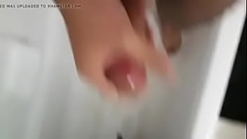 Preview 3 of Korean Virgin Uncensored - 8728818