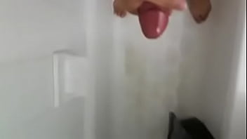 Preview 4 of Korean Virgin Uncensored - 8728818
