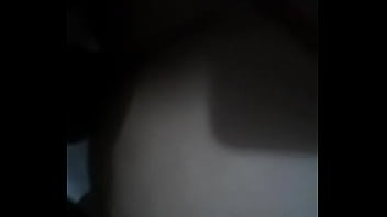Preview 2 of Mum Sun Sexey Hot - cdzinha dando pro neg&atilde_o
