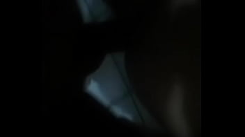 Preview 3 of Mum Sun Sexey Hot - cdzinha dando pro neg&atilde_o