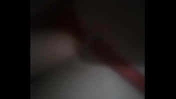 Preview 1 of Mum Sun Sexey Hot - cdzinha dando pro neg&atilde_o