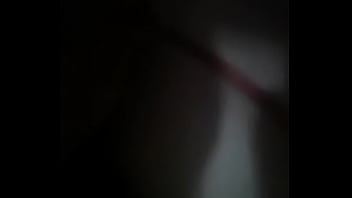 Preview 4 of Mum Sun Sexey Hot - cdzinha dando pro neg&atilde_o
