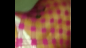 Preview 3 of Zb Porn Mom Son - VID 20180125 230307(1)