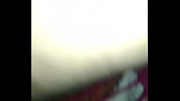 Preview 1 of Zb Porn Mom Son - VID 20180125 230307(1)