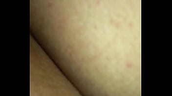Preview 3 of Hd Saxi Ful Video - primeira do ano. esposa gostosa e fogoso.