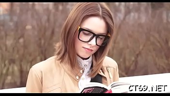 Preview 1 of Young Small Moan - Free porn videos for nubiles