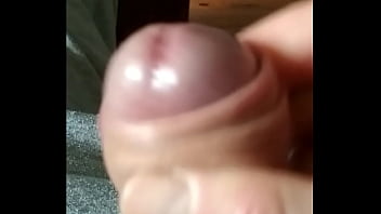 Preview 2 of Brazzil Women Video - VID 20180216 101213(0)