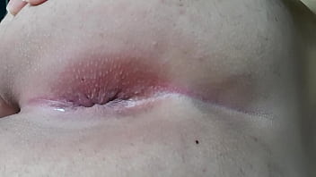 Preview 2 of Kednapped And Sexed - 20180103 143950