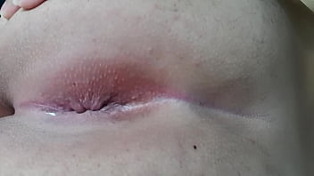 Preview 3 of Kednapped And Sexed - 20180103 143950