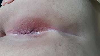 Preview 1 of Kednapped And Sexed - 20180103 143950