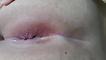 Preview 4 of Kednapped And Sexed - 20180103 143950