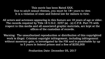 Preview 1 of Daddys Kitty - Sex Night with Shamus TRAILER