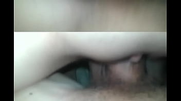 Preview 3 of Nudist Tube Familiy - Comendo a ex namorada