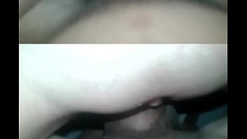 Preview 4 of Nudist Tube Familiy - Comendo a ex namorada