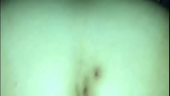 Preview 4 of Gay Spy Massage - VID-20180216-WA0033