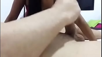 Preview 1 of Nadia Ali Xhamster - Chupa,  Mama e Engole!!!!