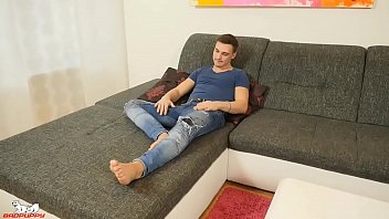 Preview 1 of Pakistani Marrede Wife Fiking - Martin&#039_s ing deepens &amp_ his cock starts squirting