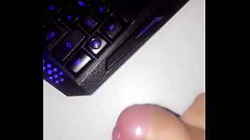 Preview 2 of Abigail Xnxx - gay - boy gozando snap litros insta pokkovi snap vihandrei