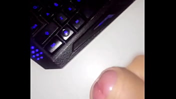 Preview 4 of Abigail Xnxx - gay - boy gozando snap litros insta pokkovi snap vihandrei