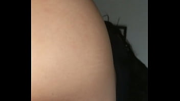 Preview 3 of Xxxopen Vidos - Latina milf riding Dick