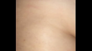 Preview 4 of Xxxopen Vidos - Latina milf riding Dick