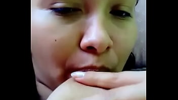 Preview 2 of Ladyboy Gulp - otro mas de mi puta Mitzi Joanna de Villahermosa