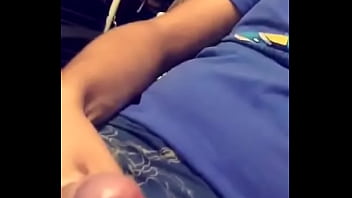 Preview 2 of Jada Black - gay - boy gozando snap litros insta pokkovi snap vihandrei