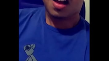 Preview 1 of Jada Black - gay - boy gozando snap litros insta pokkovi snap vihandrei