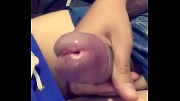 Preview 4 of Jada Black - gay - boy gozando snap litros insta pokkovi snap vihandrei