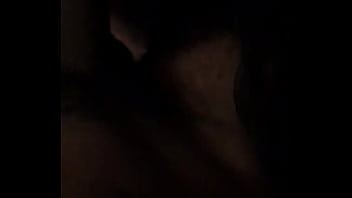 Preview 1 of Shes Newe - Sexxy white big titty chick
