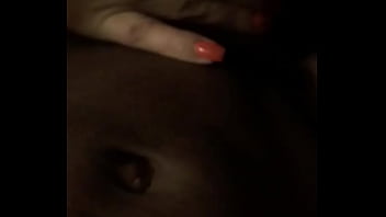 Preview 4 of Shes Newe - Sexxy white big titty chick