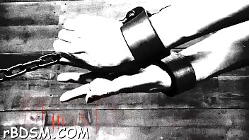 Preview 1 of Gai Dep Ngu - Sadomasochism tubes