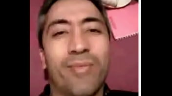 Preview 1 of S Fkk - ghasam talebi