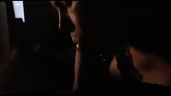 Preview 1 of 100 Real Incest Mom Son No Fake - Amateur.wife suck