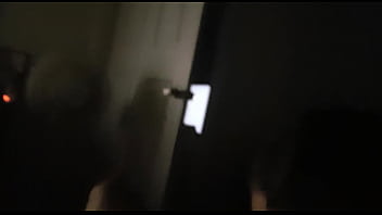 Preview 4 of 100 Real Incest Mom Son No Fake - Amateur.wife suck